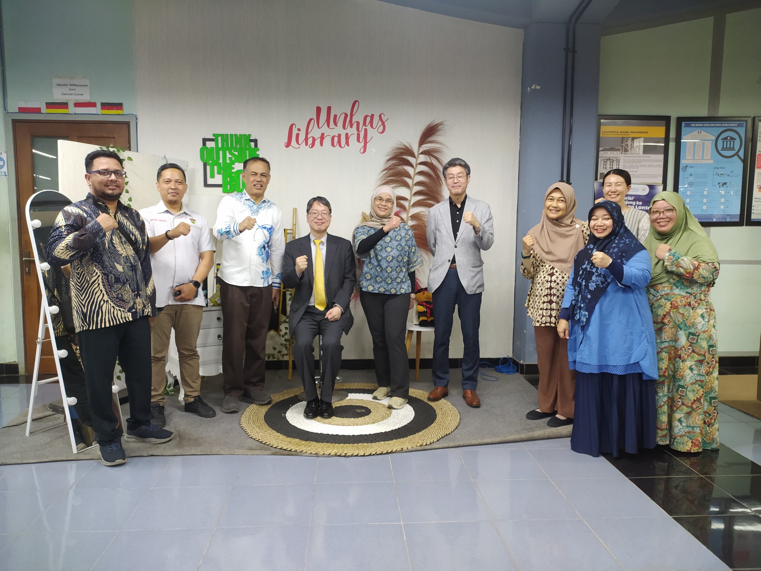 perpus jepang 3